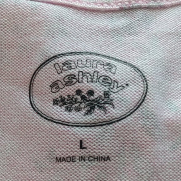 Ladies PJ"s - Picture 3 of 5